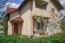 Lease home - Protsiv village (9803-676) | Dom2000.com #68375916