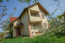 Lease home - Protsiv village (9803-676) | Dom2000.com #68375917