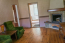 Lease home - Protsiv village (9803-676) | Dom2000.com #68375918