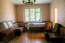 Lease home - Protsiv village (9803-676) | Dom2000.com #68375919