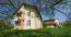 Lease home - Protsiv village (9803-676) | Dom2000.com #68375920