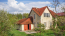Lease home - Protsiv village (9803-676) | Dom2000.com #68375921