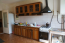 Lease home - Protsiv village (9803-676) | Dom2000.com #68375922