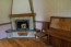 Lease home - Protsiv village (9803-676) | Dom2000.com #68375923