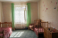 Lease home - Protsiv village (9803-676) | Dom2000.com #68375925