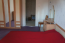 Lease home - Protsiv village (9803-676) | Dom2000.com #68375926