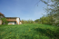 Lease home - Protsiv village (9803-676) | Dom2000.com #68375928
