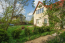 Lease home - Protsiv village (9803-676) | Dom2000.com #68375929