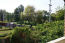 Lease home - Protsiv village (9803-676) | Dom2000.com #68375934