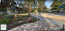 Lease home - Protsiv village (9803-676) | Dom2000.com #68375935