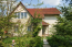 Lease home - Protsiv village (9803-676) | Dom2000.com #68375936
