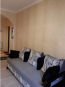 For sale:  1-room apartment - Бунина ул., Prymorskyi (9810-676) | Dom2000.com #68438936
