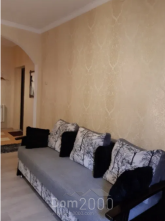 For sale:  1-room apartment - Бунина ул., Prymorskyi (9810-676) | Dom2000.com