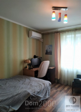 For sale:  2-room apartment - Ревуцкого ул., Kyiv city (10287-677) | Dom2000.com