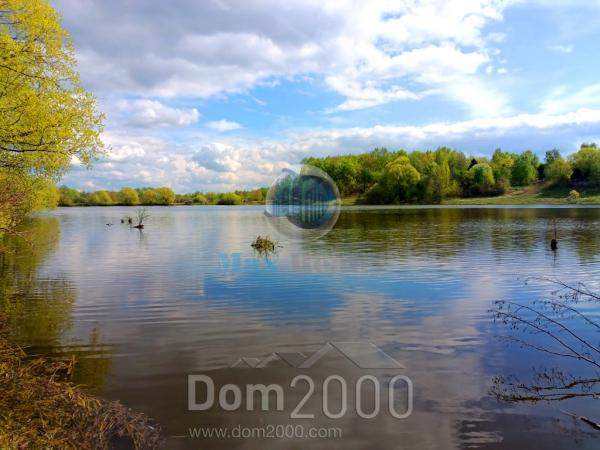 For sale:  land - 5 str., д. Maloe Bryantsevo (10440-677) | Dom2000.com