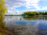 Продам земельный участок - ул. 5, д. Малое Брянцево (10440-677) | Dom2000.com