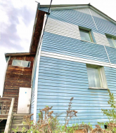 For sale:  home - Совхозная улица, 24 str., д. Kitoy (10513-677) | Dom2000.com