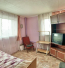 Продам дом - ул. Совхозная улица, 24, д. Китой (10513-677) | Dom2000.com #76125697