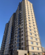 For sale garage - микрорайон Новое Поселение str., Rostov-na-Donu city (10598-677) | Dom2000.com #77035189