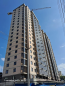 For sale garage - микрорайон Новое Поселение str., Rostov-na-Donu city (10598-677) | Dom2000.com #77035190