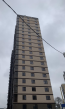 For sale garage - микрорайон Новое Поселение str., Rostov-na-Donu city (10598-677) | Dom2000.com #77035191