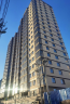 For sale garage - микрорайон Новое Поселение str., Rostov-na-Donu city (10598-677) | Dom2000.com #77035192