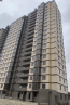 For sale garage - микрорайон Новое Поселение str., Rostov-na-Donu city (10598-677) | Dom2000.com #77035194