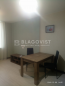 Lease 1-room apartment - Ушакова Миколи str., 1д, Bilichi (10626-677) | Dom2000.com #77634670