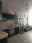 Lease 1-room apartment - Ушакова Миколи str., 1д, Bilichi (10626-677) | Dom2000.com #77634674