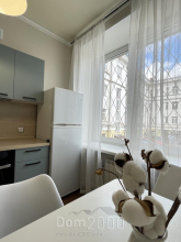 Lease 3-room apartment - улица Карла Маркса, 30, Irkutsk city (10629-677) | Dom2000.com