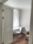 Lease 3-room apartment - улица Карла Маркса, 30, Irkutsk city (10629-677) | Dom2000.com #77752296