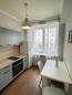 Lease 3-room apartment - улица Карла Маркса, 30, Irkutsk city (10629-677) | Dom2000.com #77752299