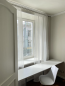 Lease 3-room apartment - улица Карла Маркса, 30, Irkutsk city (10629-677) | Dom2000.com #77752301