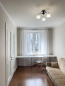 Lease 3-room apartment - улица Карла Маркса, 30, Irkutsk city (10629-677) | Dom2000.com #77752302