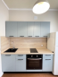 Lease 3-room apartment - улица Карла Маркса, 30, Irkutsk city (10629-677) | Dom2000.com #77752304
