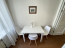 Lease 3-room apartment - улица Карла Маркса, 30, Irkutsk city (10629-677) | Dom2000.com #77752305