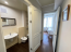 Lease 3-room apartment - улица Карла Маркса, 30, Irkutsk city (10629-677) | Dom2000.com #77752307