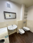 Lease 3-room apartment - улица Карла Маркса, 30, Irkutsk city (10629-677) | Dom2000.com #77752308