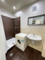 Lease 3-room apartment - улица Карла Маркса, 30, Irkutsk city (10629-677) | Dom2000.com #77752309