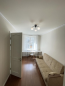 Lease 3-room apartment - улица Карла Маркса, 30, Irkutsk city (10629-677) | Dom2000.com #77752310