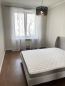 Lease 3-room apartment - улица Карла Маркса, 30, Irkutsk city (10629-677) | Dom2000.com #77752311