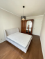 Lease 3-room apartment - улица Карла Маркса, 30, Irkutsk city (10629-677) | Dom2000.com #77752312
