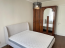Lease 3-room apartment - улица Карла Маркса, 30, Irkutsk city (10629-677) | Dom2000.com #77752313