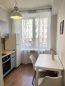 Lease 3-room apartment - улица Карла Маркса, 30, Irkutsk city (10629-677) | Dom2000.com #77752314