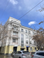 Lease 3-room apartment - улица Карла Маркса, 30, Irkutsk city (10629-677) | Dom2000.com #77752316