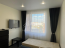 Lease apartment - Вокзальная улица, 31А str., д. Odintsovo (10636-677) | Dom2000.com #77831272