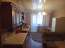 For sale:  3-room apartment - улица Тимирязева, 42, Irkutsk city (10643-677) | Dom2000.com #77910126