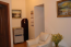For sale:  4-room apartment - Brīvības iela 72 str., Riga (3944-677) | Dom2000.com #23081955