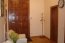 For sale:  4-room apartment - Brīvības iela 72 str., Riga (3944-677) | Dom2000.com #23081956