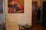 For sale:  4-room apartment - Brīvības iela 72 str., Riga (3944-677) | Dom2000.com #23081957